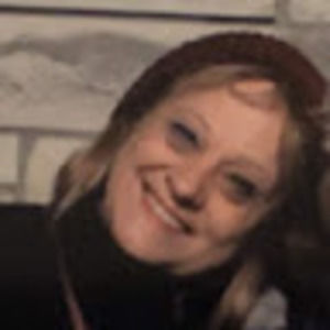 Meet your Posher, Cynthia